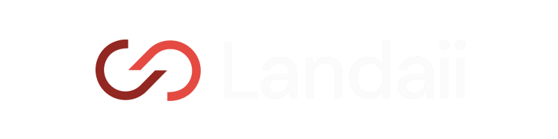 Landaii